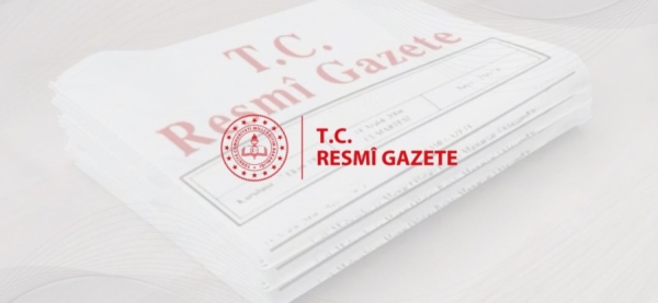 Açık öğretim liselerine geçişlerde yeni düzenleme: Kimlere geçiş hakkı tanındı?