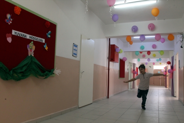 Demirören’in okul kararı mağdur etti: Ata Koleji kapanıyor