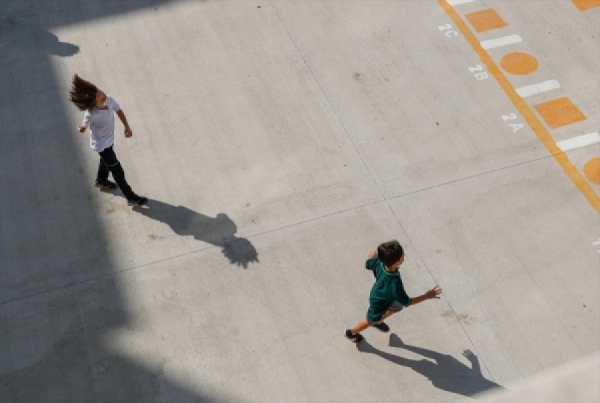 Eğitimcilere gözdağı: ÇEDES dayatmasına karşı çıktılar, sürgün edildiler