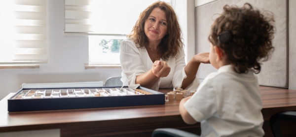 Genelgesi çıktı: Okullarda şiddet nasıl önlenecek?