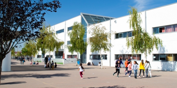  MEB ile Fransız okulları tartışması: ‘Diplomatik krize’ dönüşüyor