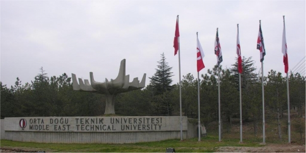 QS 2025 Dünya Üniversiteleri Sıralaması: Listede kaç Türk üniversitesi var?