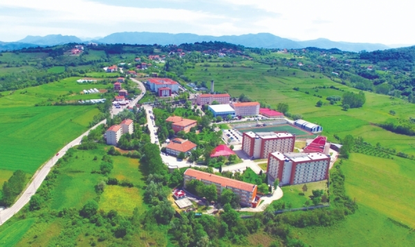 THE Dünya Genç Üniversiteler Sıralaması: İlk 500’de 21 Türk üniversitesi