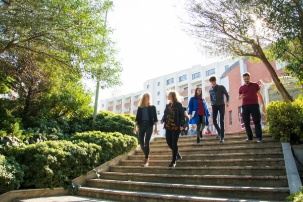 Üniversiteler 'sürdürebilirlik etkilerine' göre sıralandı: İşte Türk üniversiteleri