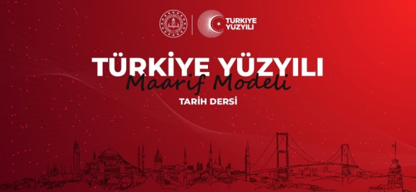 Yeni müfredatta 'tarih' eğitiminde köklü değişiklik