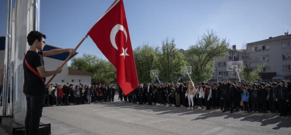 Yeni öğretim yılı: Hangi düzenlemeler yer alıyor?